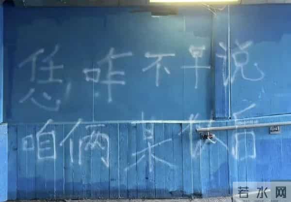 网上nt是什么意思梗