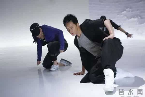 少女时代谁喜欢韩庚