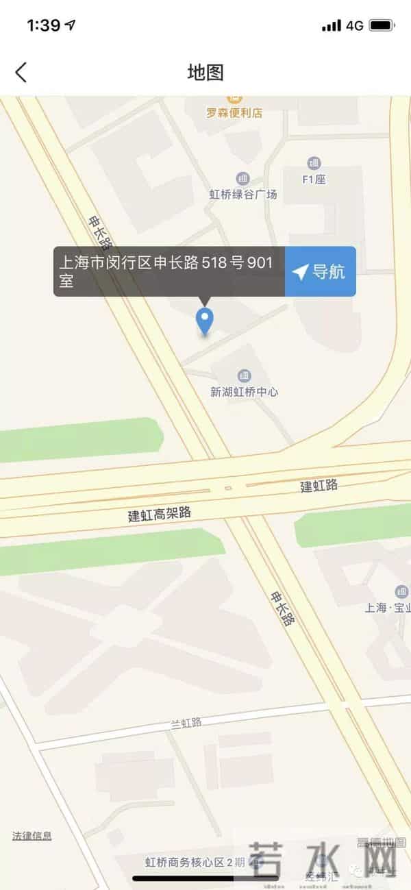 郑爽社交账号被关闭