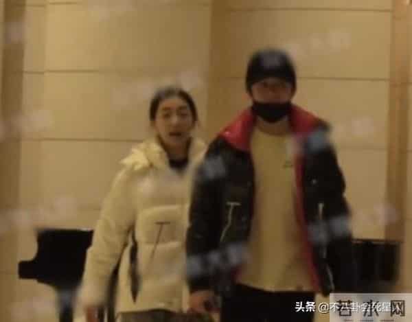 李云迪结婚了没有