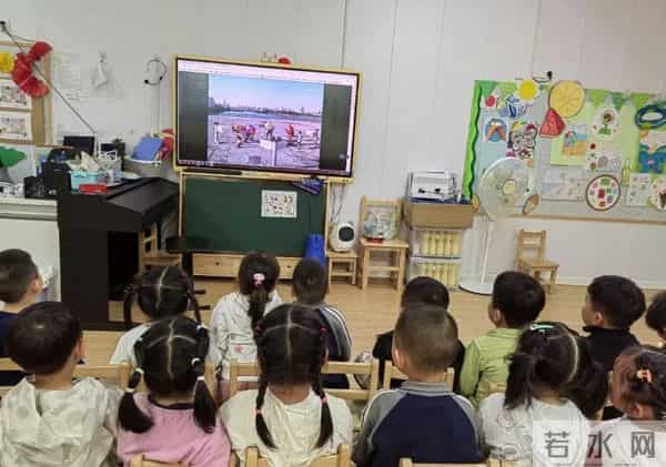 国分佐智子下海的作品叫什么