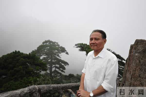 赵子惠个人资料