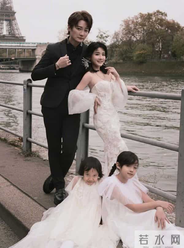 飞儿乐队为什么散了