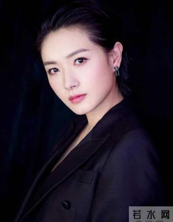 王珞丹凌晨发文又秒删