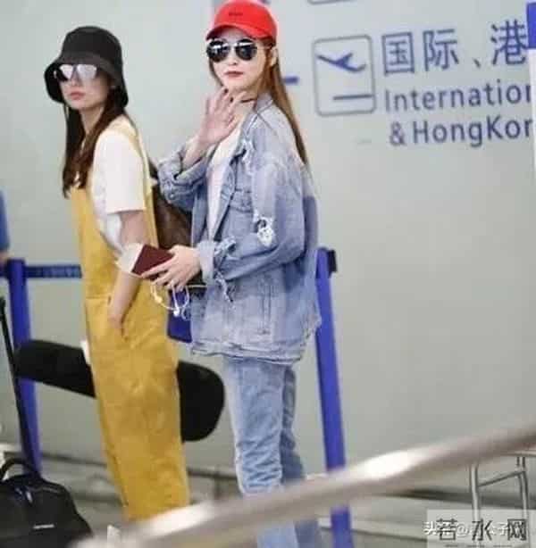 李斯羽个人资料