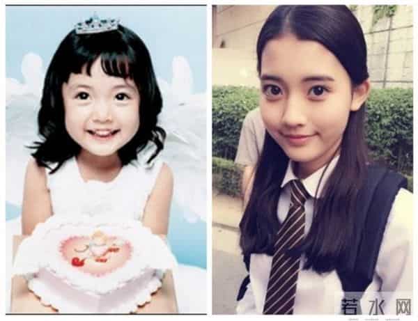 郑多彬为什么自杀