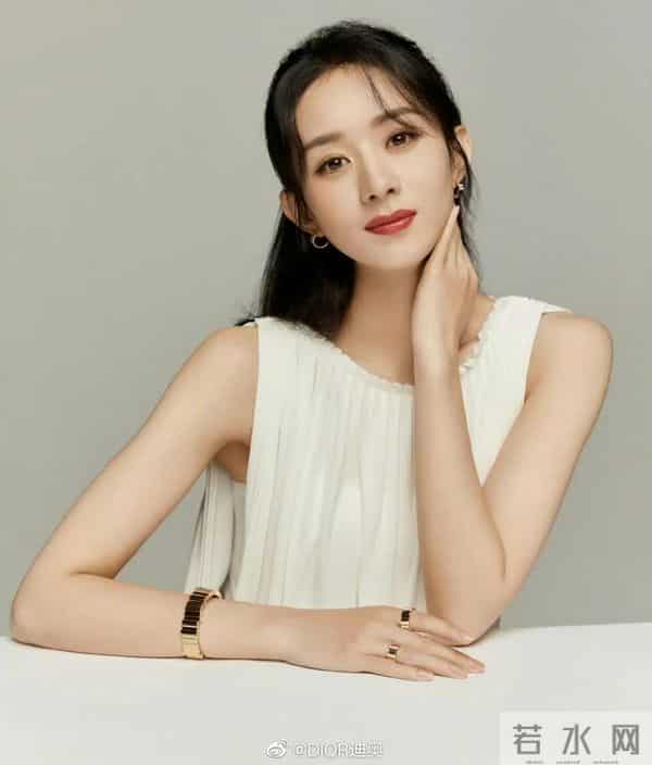 此刻我独领风搔是什么歌