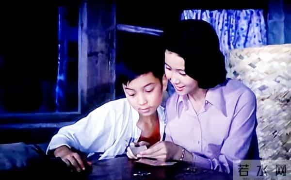 贾乃亮父母是做什么的