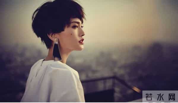 杨丞琳八年抗战