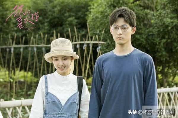 魏哲鸣承认已婚