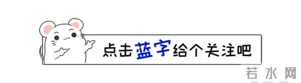 世界杯预选赛排名