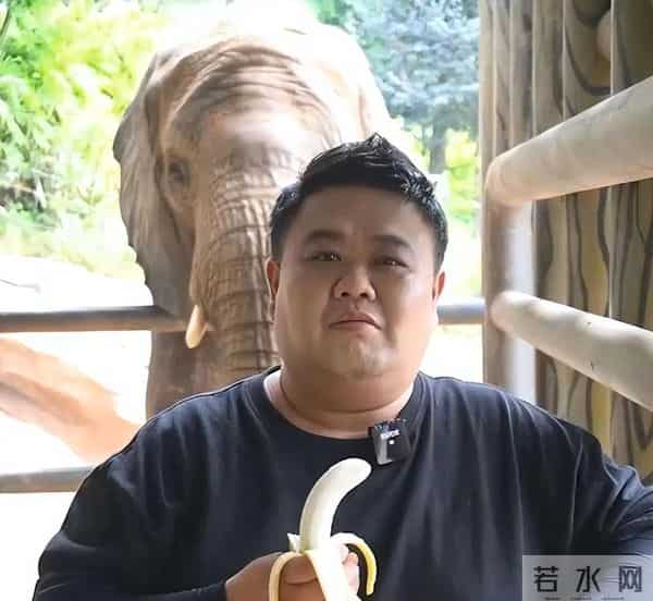 为什么孙越娶了于谦前妻