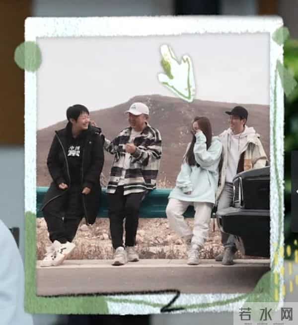 孙越为什么娶了于谦前妻