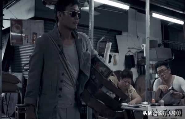 小糯米是不是小鬼转世