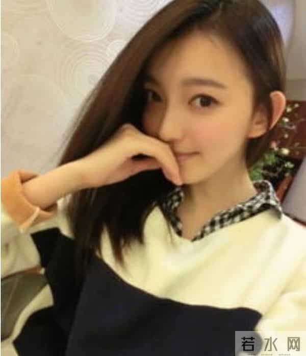 钱枫疑曝新恋情