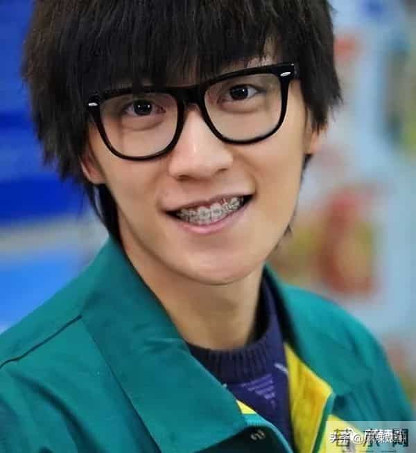 王思聪虐杀乔任梁