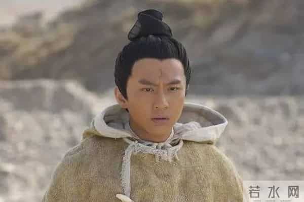 张云龙王一菲恋情