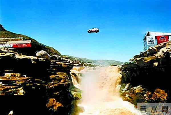 公开承认养小鬼的明星