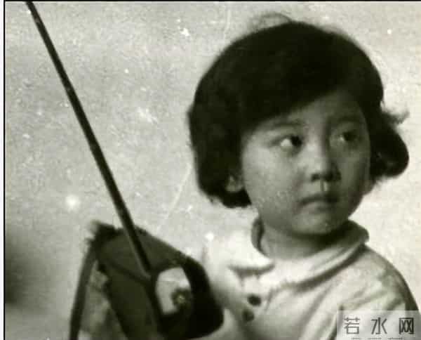 梅婷个人资料简介