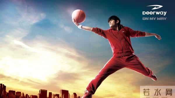 周杰伦手机铃声下载