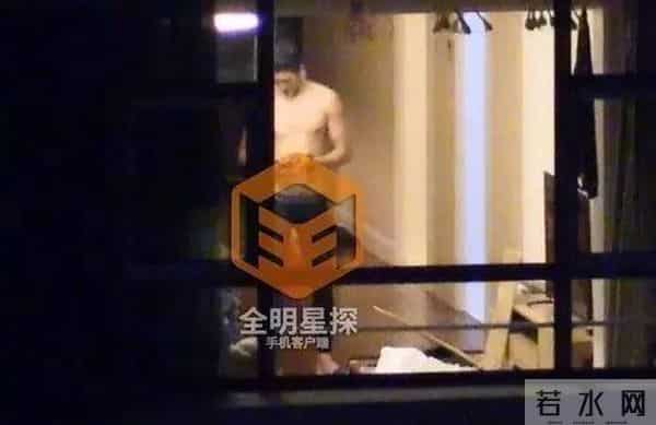 张云龙王一菲恋情