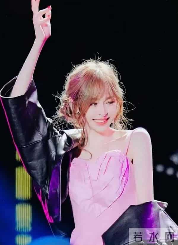 王心凌初夜细节