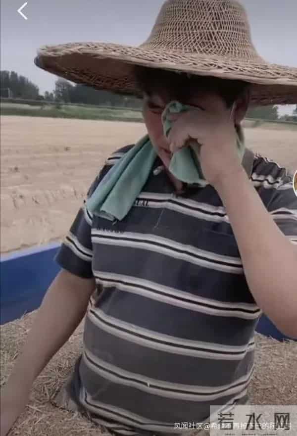 旅行社组团一日游朱之文家