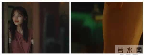 陈伟霆钟楚曦聊到脸红