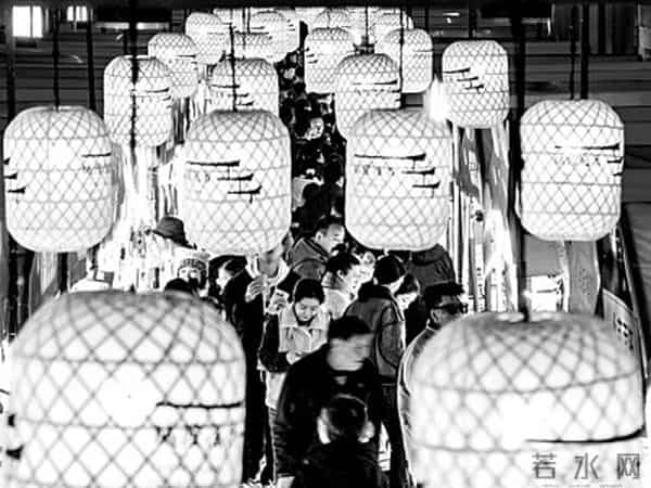 法定春节假期2022