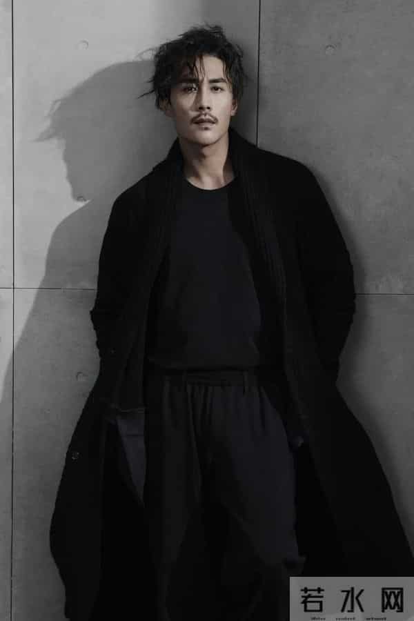 杜淳张嘉倪分手