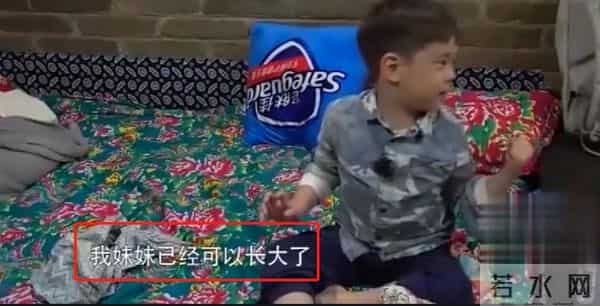 吉杰为郑爽发声