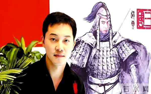 聂远黄奕为什么分手