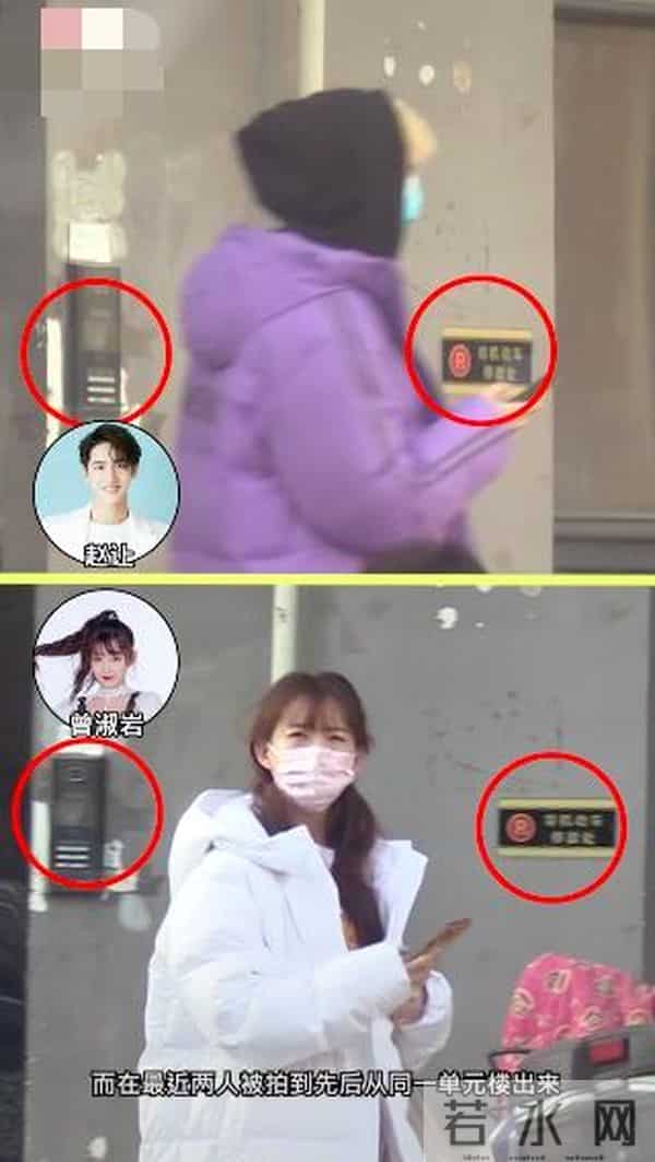 何洛洛为使用盗版软件道歉