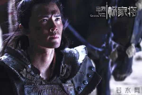 加油好男儿闫安