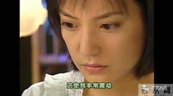 李胜基林允儿强心脏