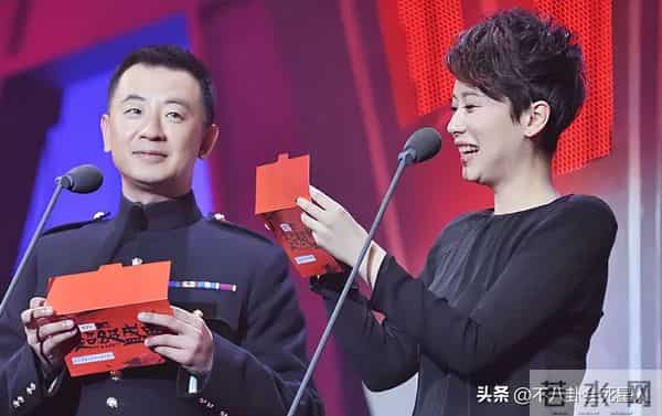 黄海波案女主角