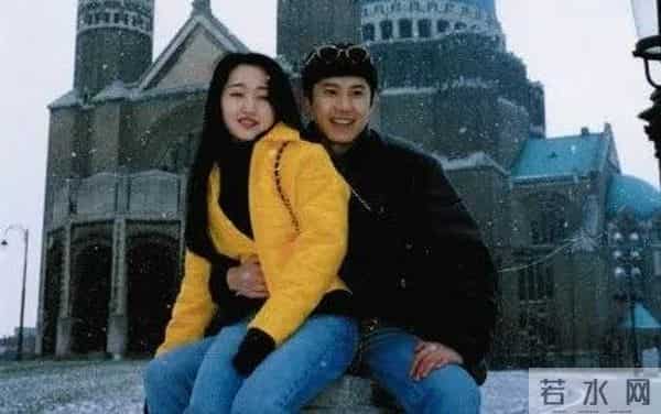 韩宝仪全部歌曲下载