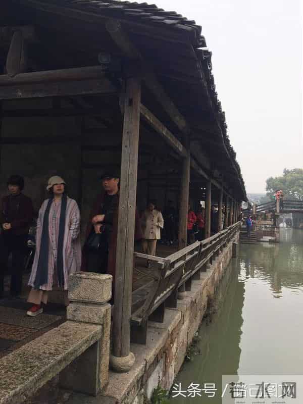 刘若英为什么叫奶茶