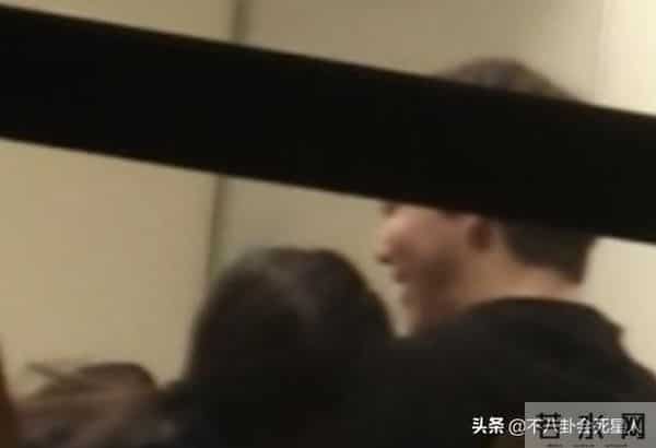 李云迪结婚了没有