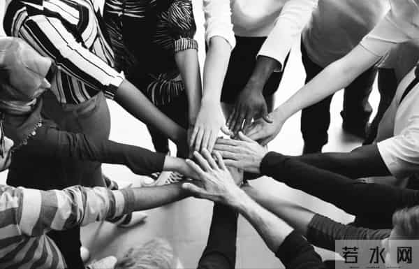 居里夫人的名言