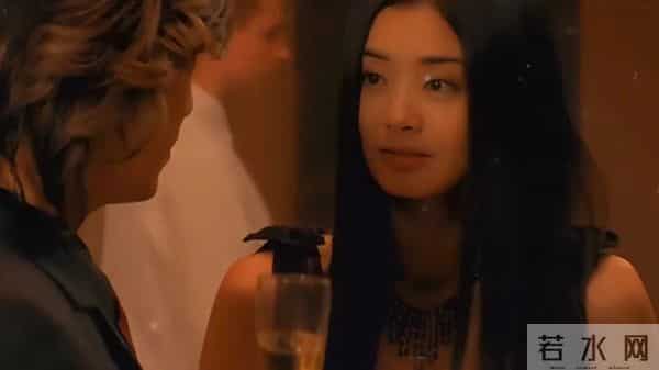 告白气球mv女主角是谁