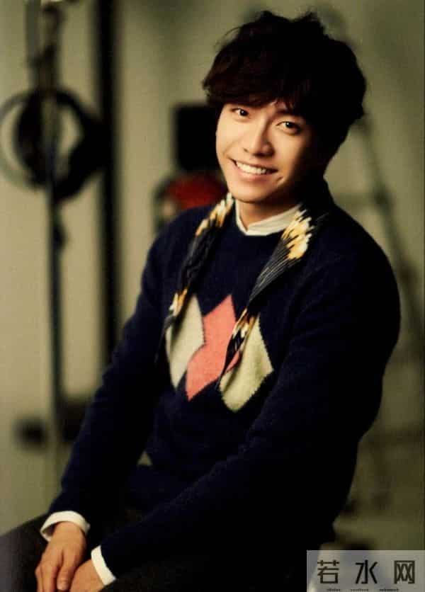 崔雪莉和权志龙