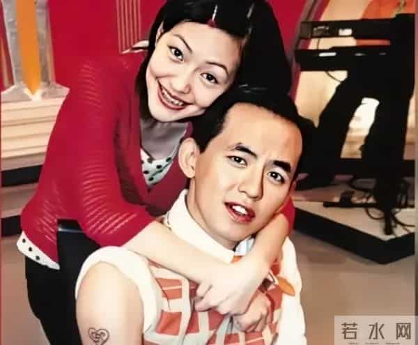 小s老公面包店事件