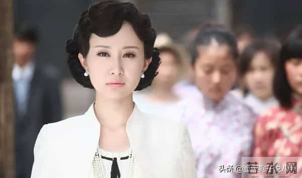 陈键锋女友舒畅