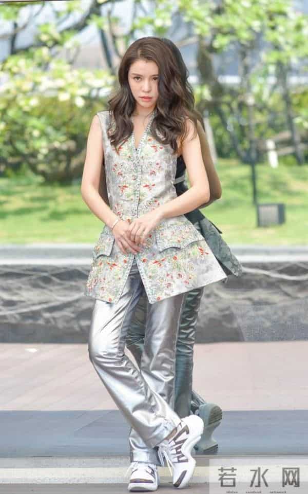 永远不回头柯震东