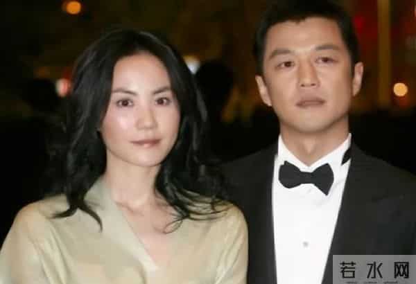 王菲是密宗肉莲法器