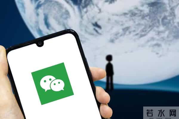 qq分组好听的名字