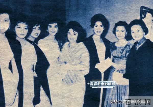 陈思思的老公是谁