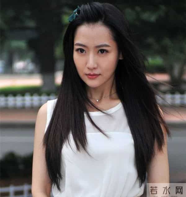 凰图腾结局是什么