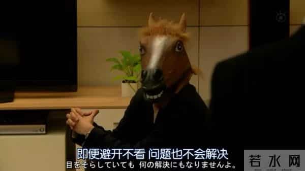 被周深回复140字